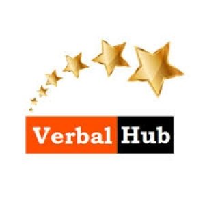 Verbal Hub